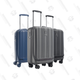 Hardside Carry-on Spinner | $39 | MorningSave